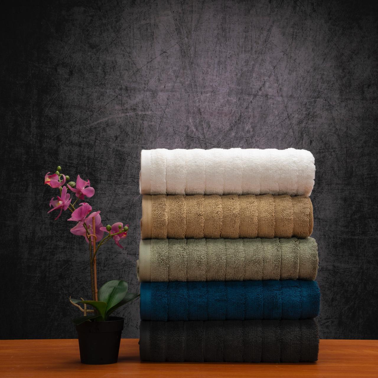 باك 5 ديال الفوطات