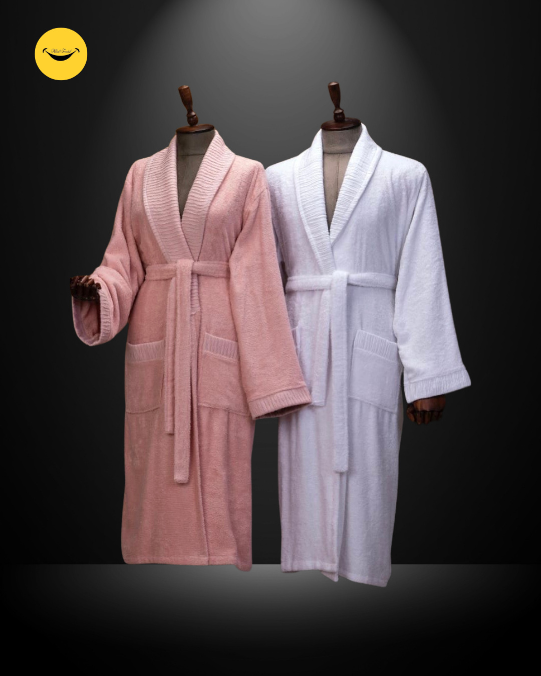 بينوار كوبل