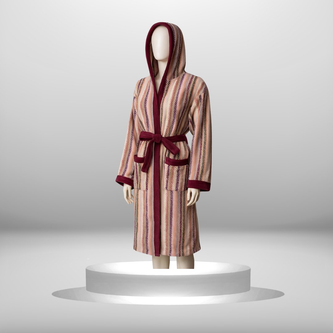 بنوار بالقب لرجال و النساء