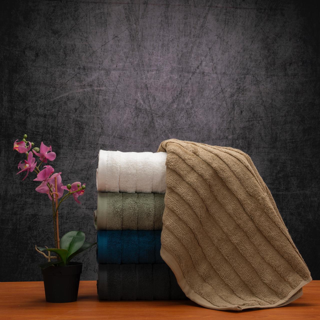 باك 5 ديال الفوطات