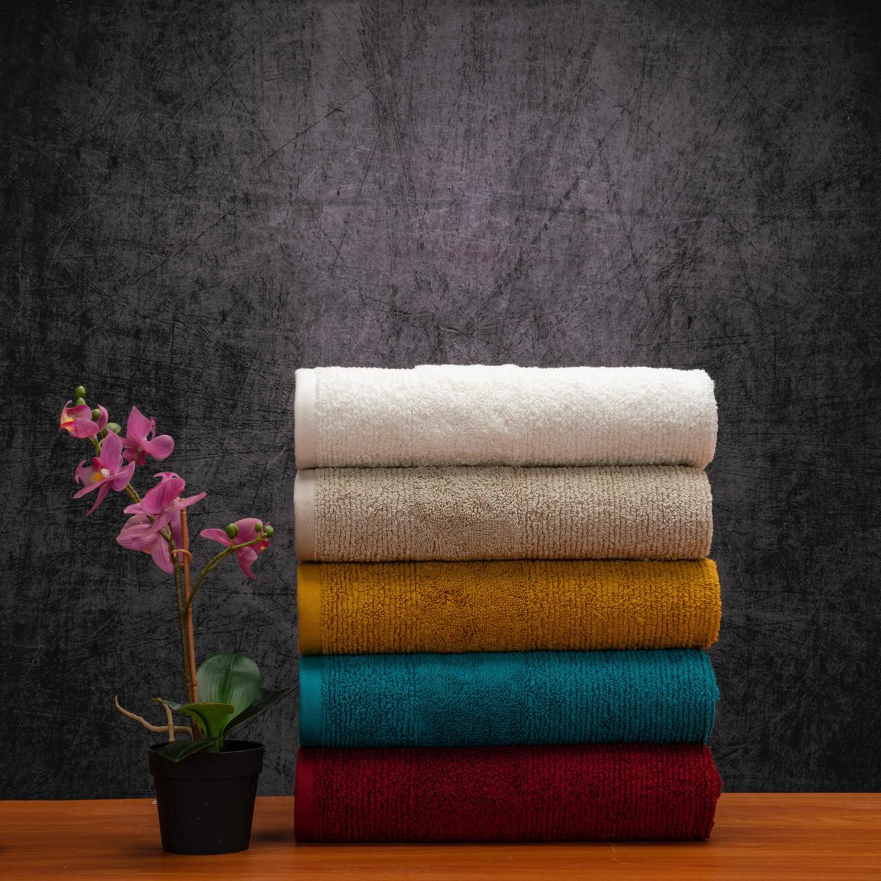 باك 5 ديال الفوطات