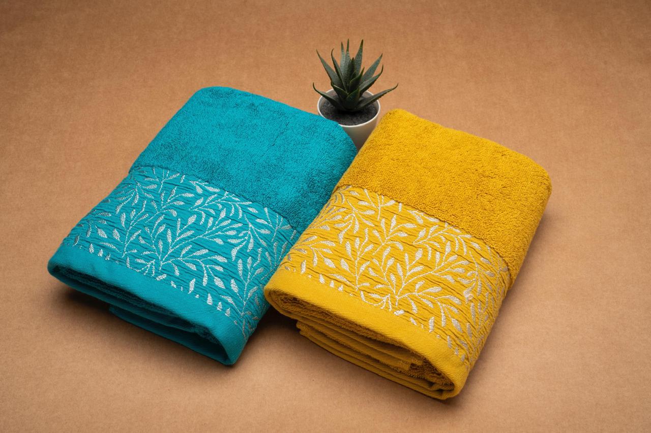 باك 5 ديال الفوطات