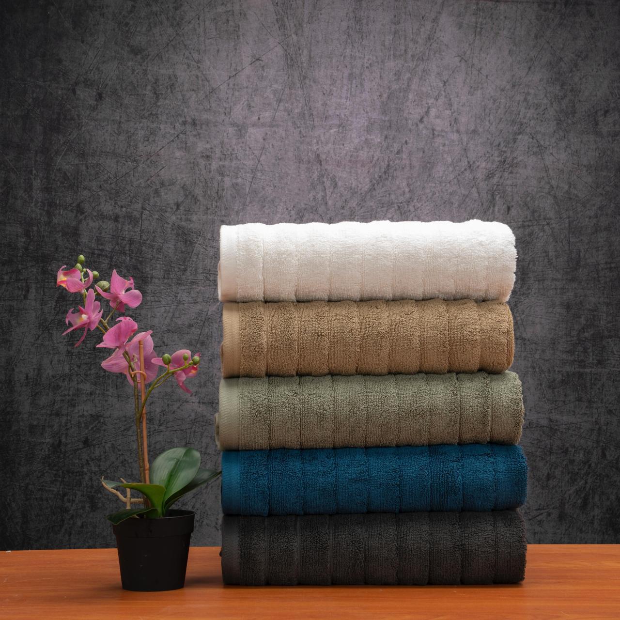 باك 5 ديال الفوطات