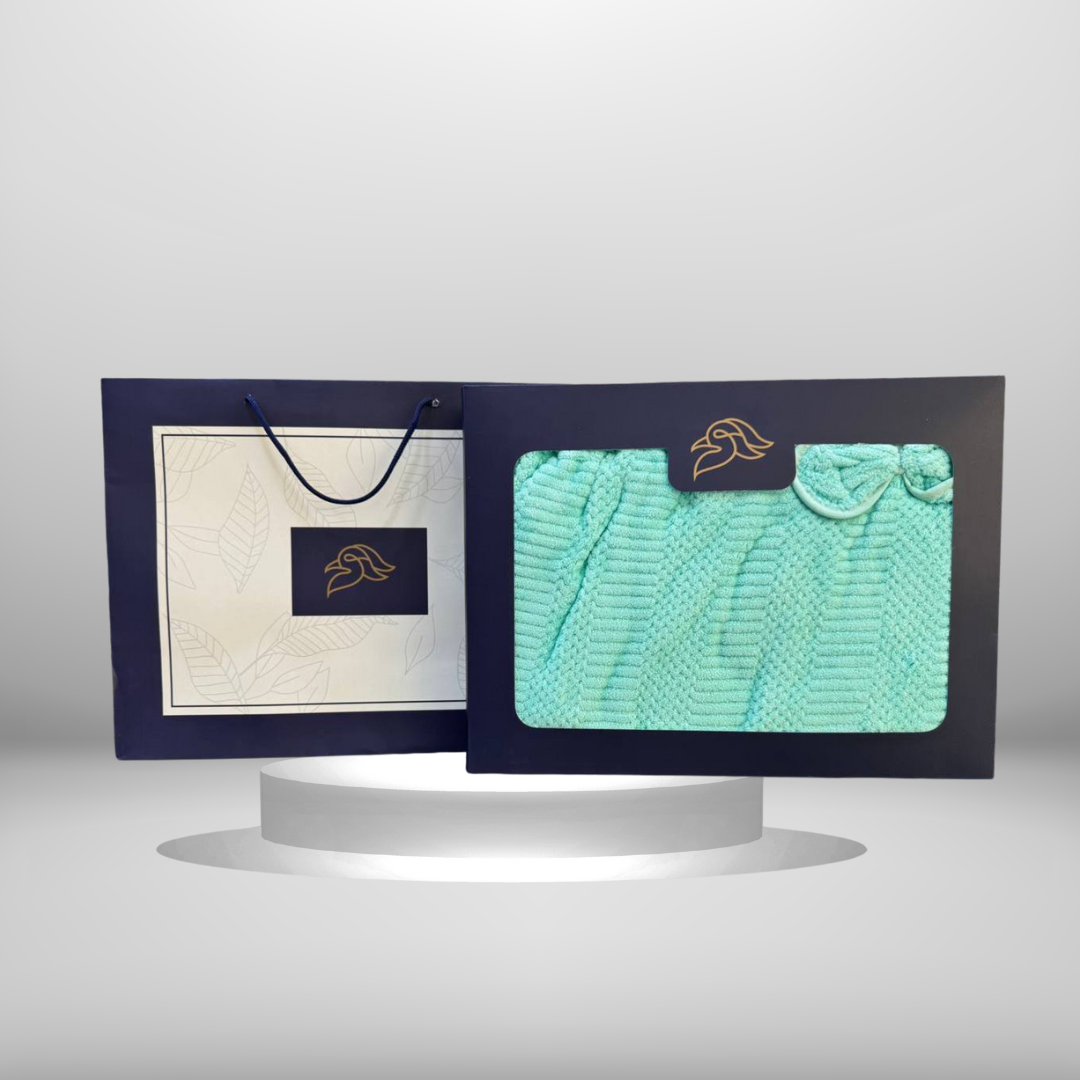 Vers electric rayonner