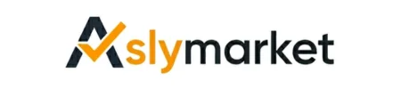 aslymarket