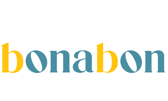 Bona bon: Everything you need