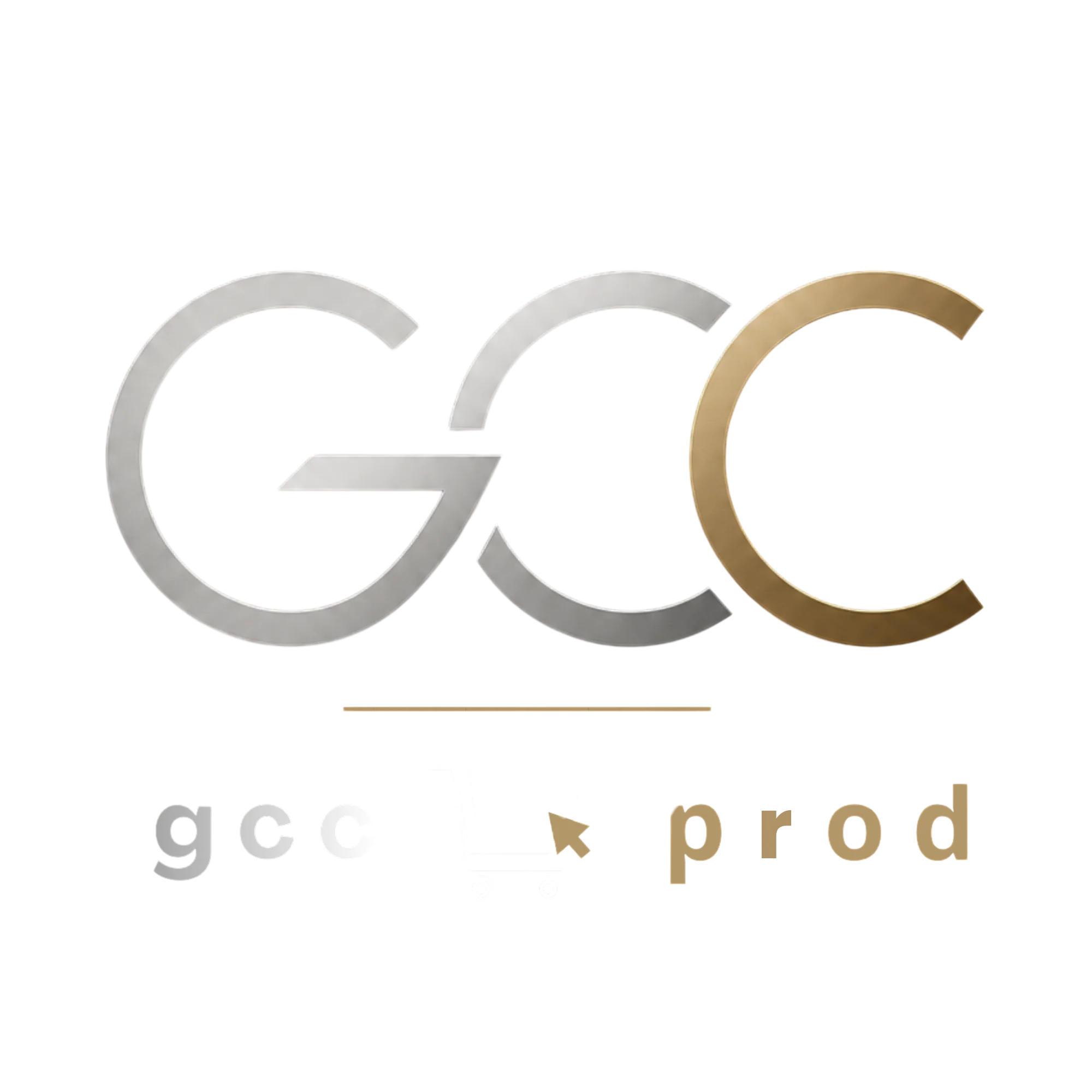 GCC prod