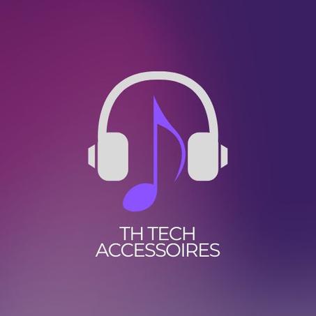 سماعات لا سلكية