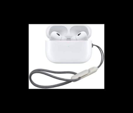 الساعة الذكية إيربودز هاينو تيكو