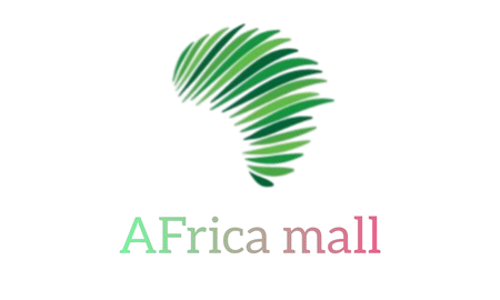 AFRICA MALL