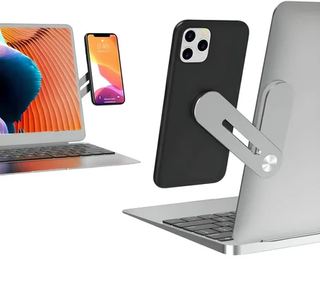 حامل للهاتف