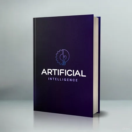 الذكاء الإصطناعي: بناء امبراطورية