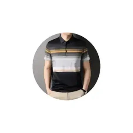 منتجات للرجال