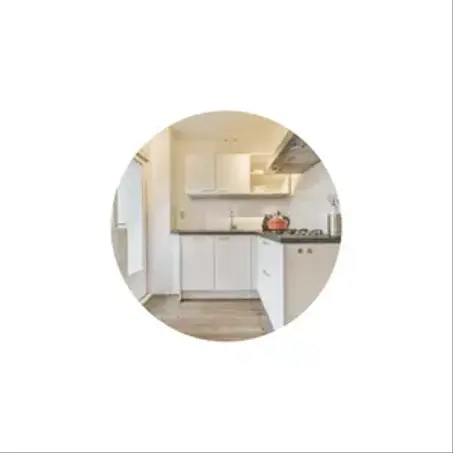 مستلزمات المطبخ