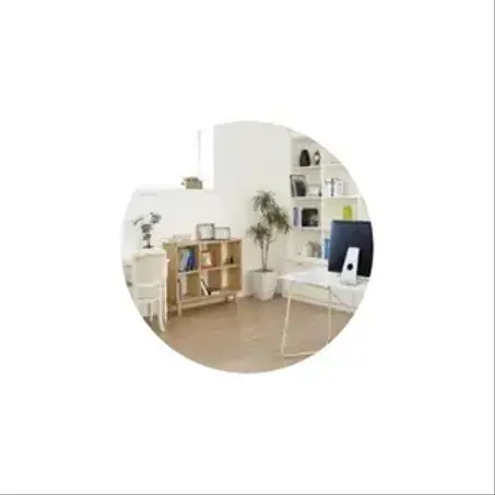 اجهزه منزليه