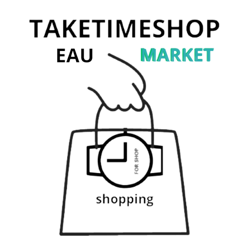 taketimeshop.com