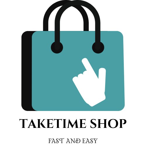taketimeshop.com