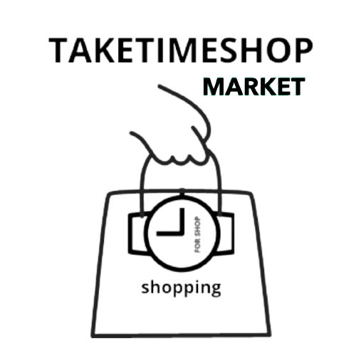 taketimeshop.com