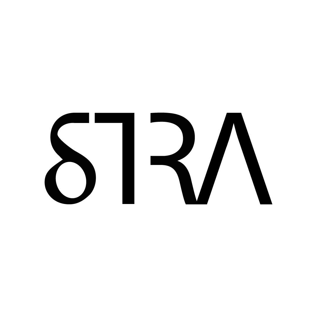 sootra