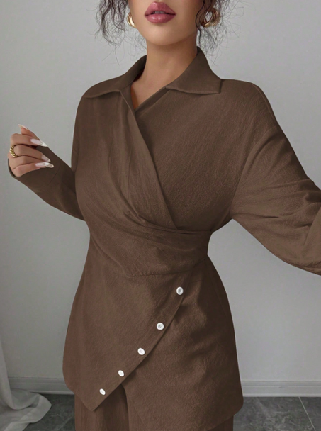 أنصونبل الفراشة