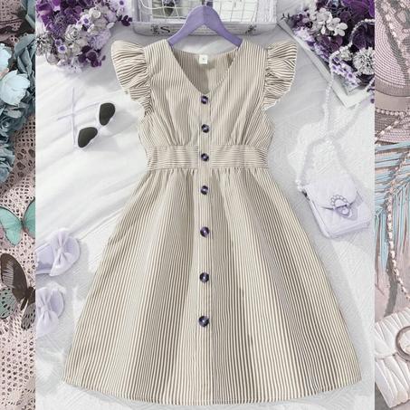 عيشي أميرتك تجربة لا تُنسى مليئة بالفرح والجمال