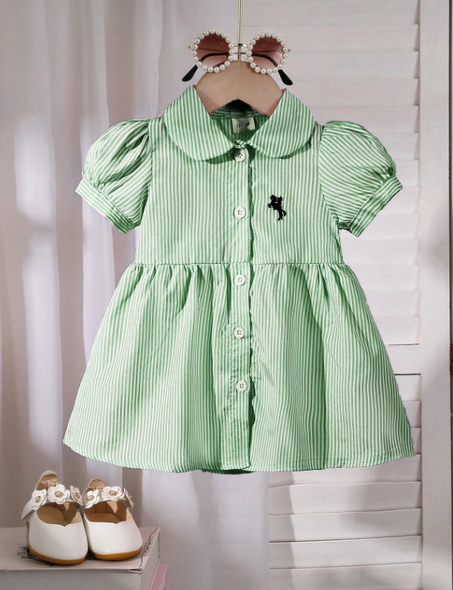 ستايل بنتك يفرّح و يزهي– راحة وأناقة في كل وقت