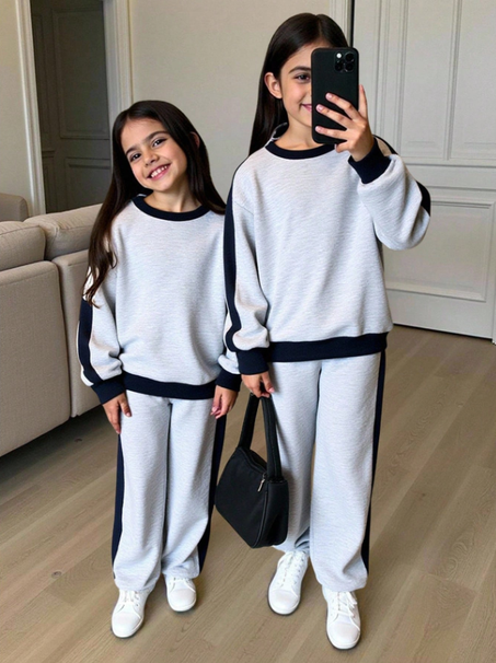 أنصونبل جوكينغ الأميرة