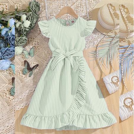 🎁 هدية تهبل لعيد ميلاد، نجاح، ولا مناسبة خاصة