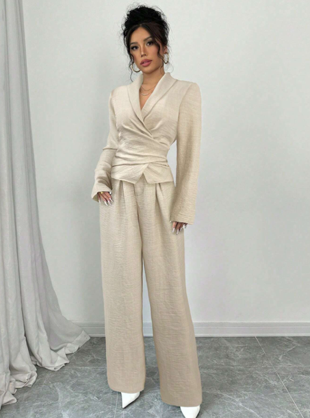 أنصونبل الخريف