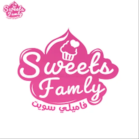 حلويات ومأكولات