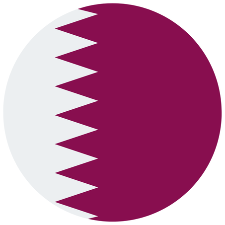 قطر