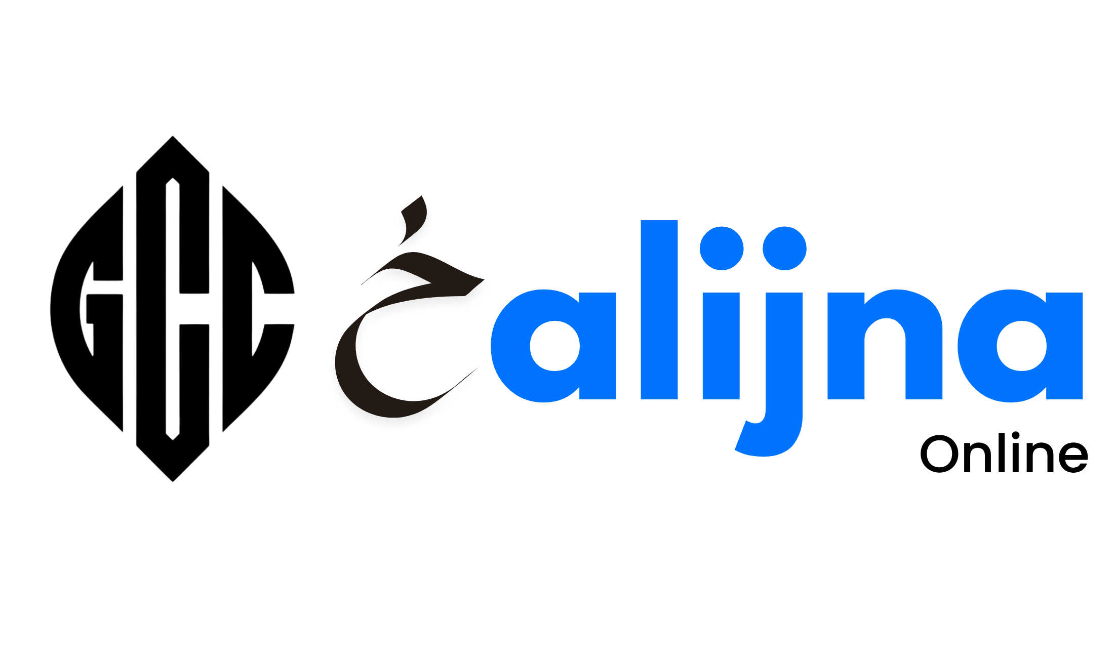 khalijna