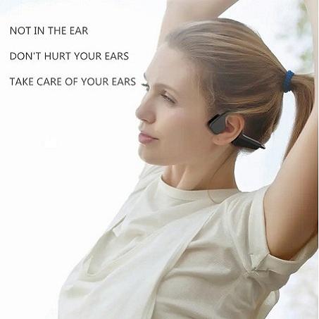 DYY1 Wireless Headphone سماعات رأس لاسلكية DYY1