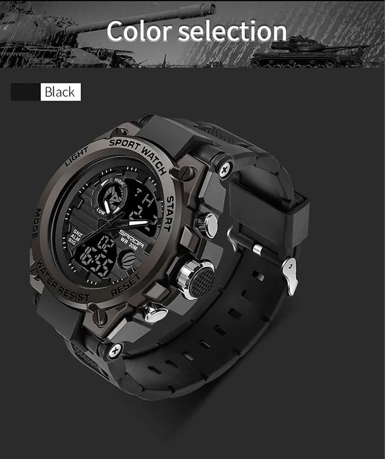 stores/d2adb774f46f2a87bd75dc112f6fef1c/products/Ly0AkbZhkIqmdNgLsfbYH4L9g0mTfnkFuohDMl4g.jpg