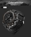 stores/d2adb774f46f2a87bd75dc112f6fef1c/products/Ly0AkbZhkIqmdNgLsfbYH4L9g0mTfnkFuohDMl4g.jpg