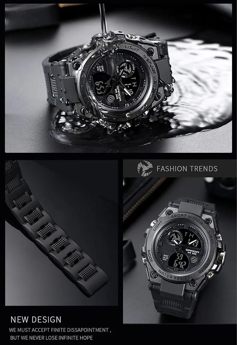 stores/d2adb774f46f2a87bd75dc112f6fef1c/products/QkGprjsn4oDM7JNqjAfpcA7ZABzHxcaVCDYL6h6i.jpg