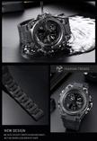 stores/d2adb774f46f2a87bd75dc112f6fef1c/products/QkGprjsn4oDM7JNqjAfpcA7ZABzHxcaVCDYL6h6i.jpg