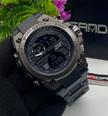 stores/d2adb774f46f2a87bd75dc112f6fef1c/products/Urd0e9Rsn9sOvvTXvL1Tk8ja9eFohNvcehuStvnQ.jpg