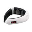stores/d2adb774f46f2a87bd75dc112f6fef1c/products/xRsXy70qyvkWhSu08R5G9NWForqF5ix2728bbV5W.jpg