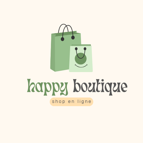 Happyboutique