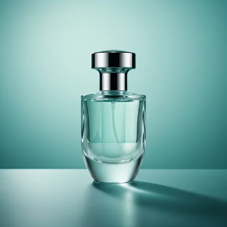 العطور