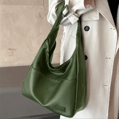 Sacs pour Femmes