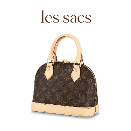 Sacs pour Femmes