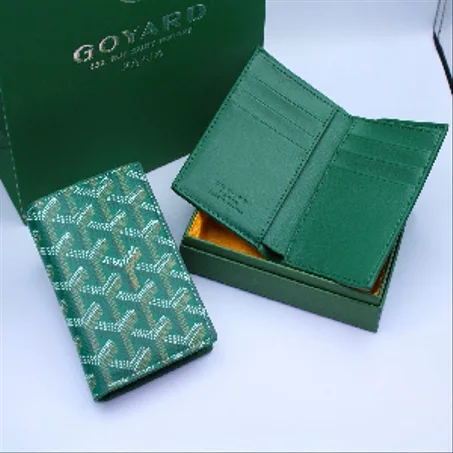 portefeuille pour homme