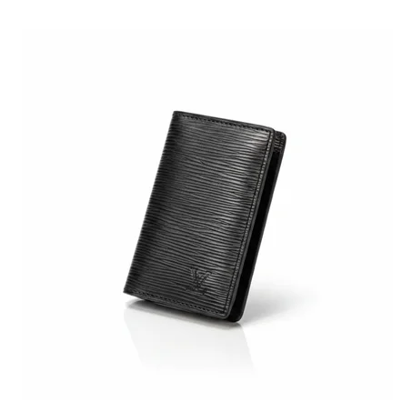 Portefeuille Louis Vuitton – Homme