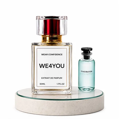 imagination 50ml