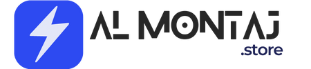 al-montaj