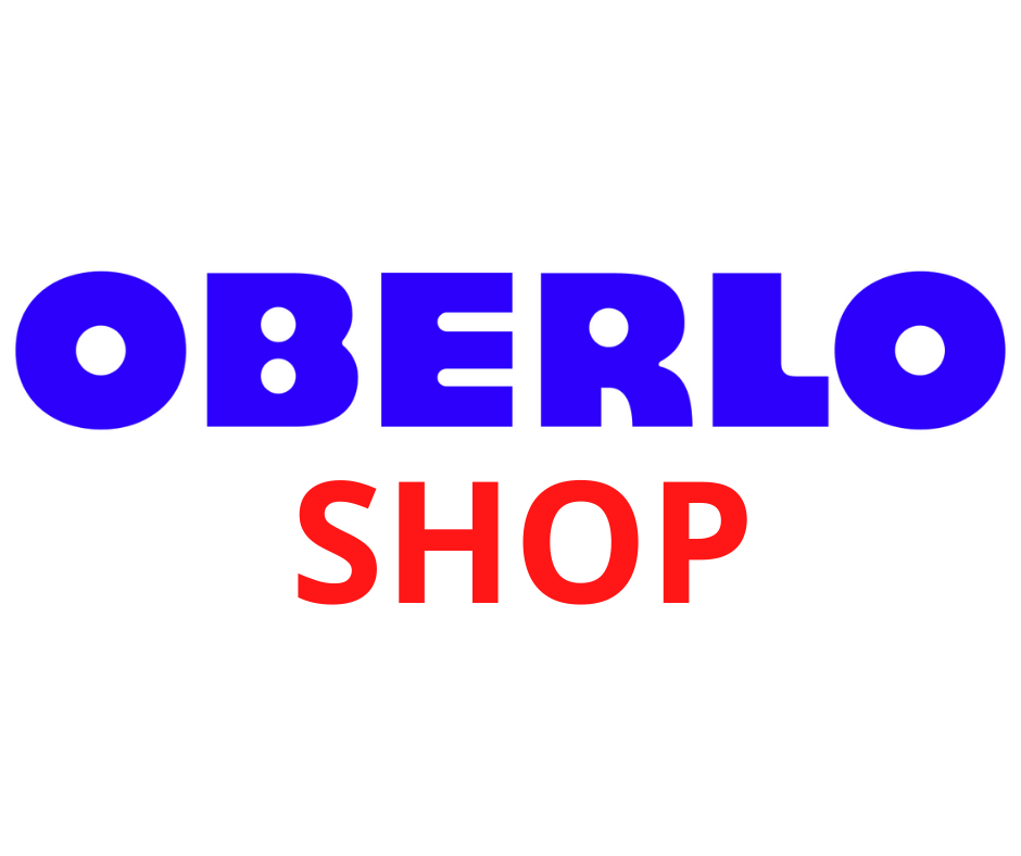 oberloshop اوبرلو شوب