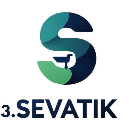 3Sevatik
