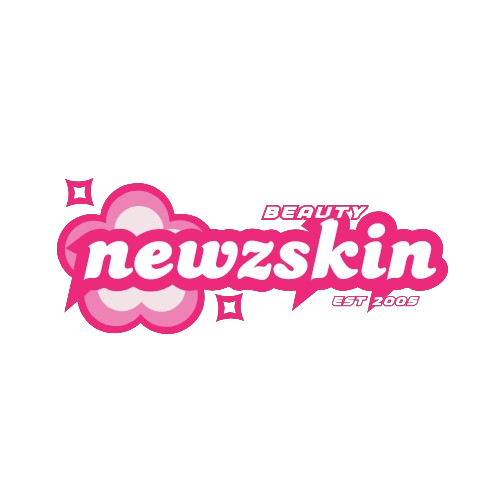 Newzskin